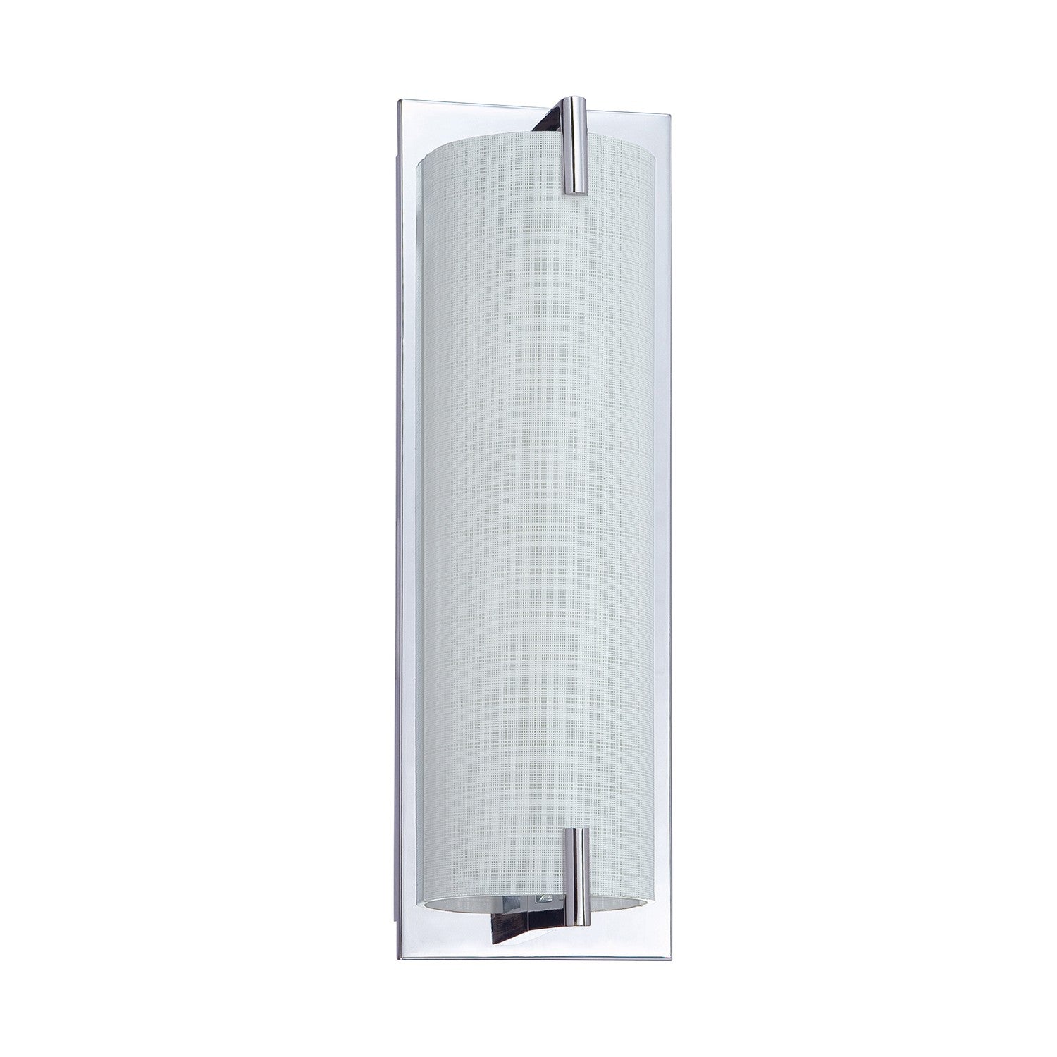 Applique de salle de bain 3 lumières | Paramount