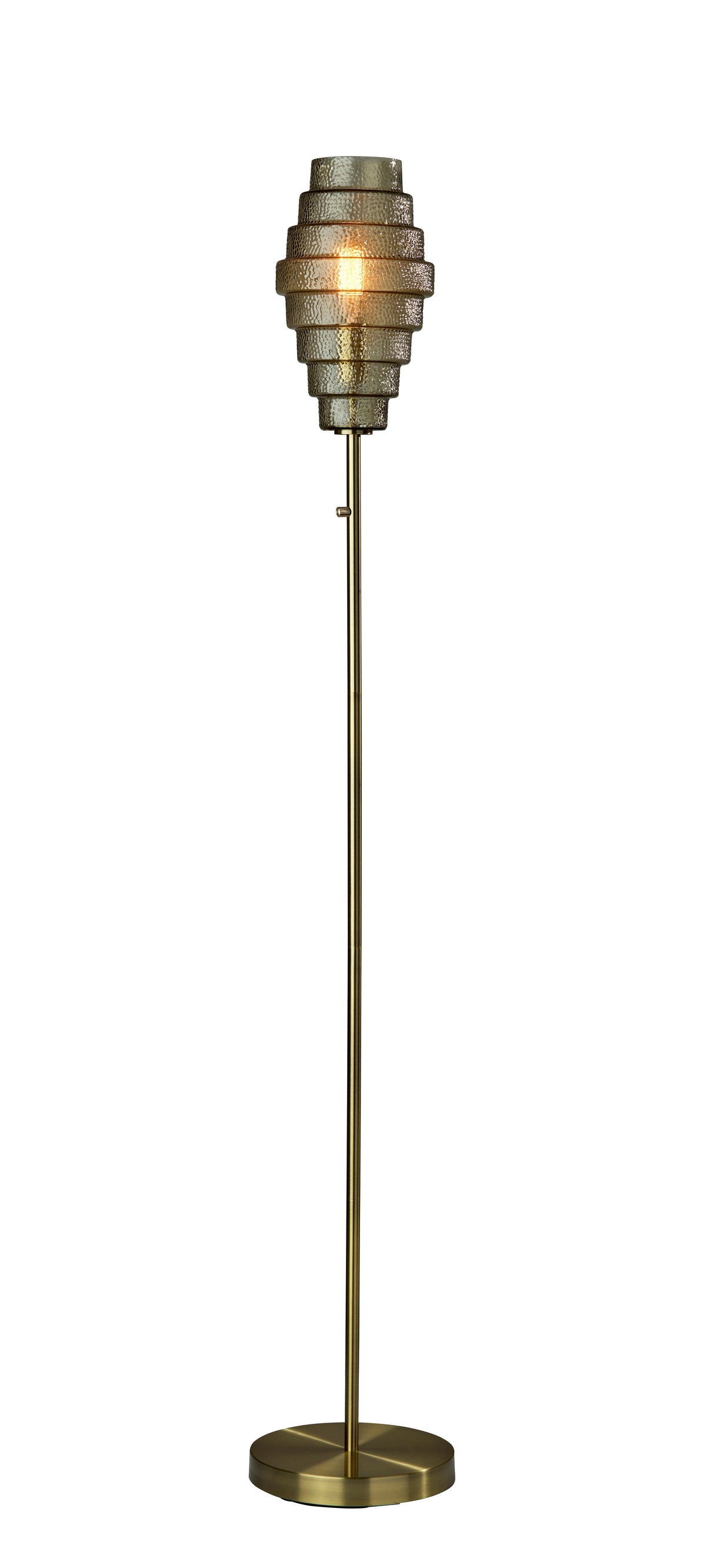 Lampadaire | Lori — Adesso