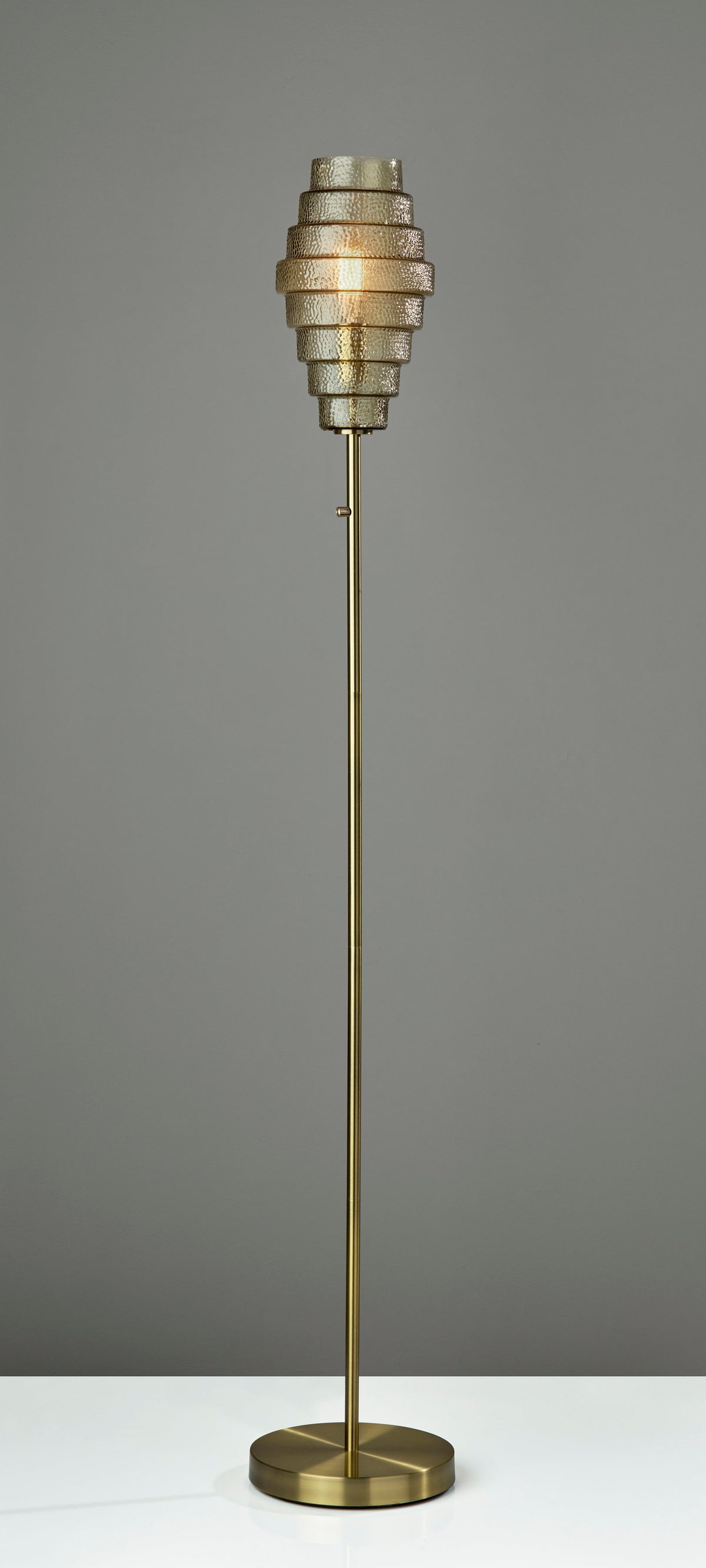 Lampadaire | Lori — Adesso