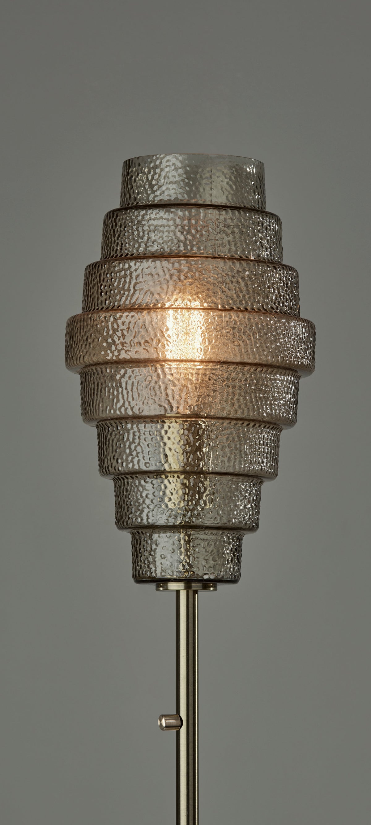 Lampadaire | Lori — Adesso