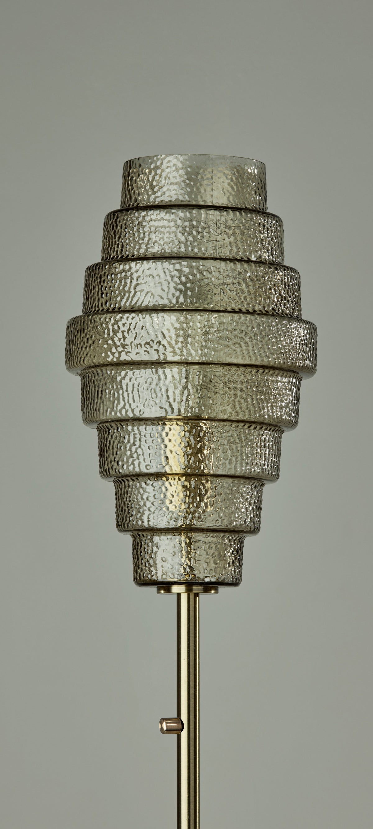 Lampadaire | Lori — Adesso