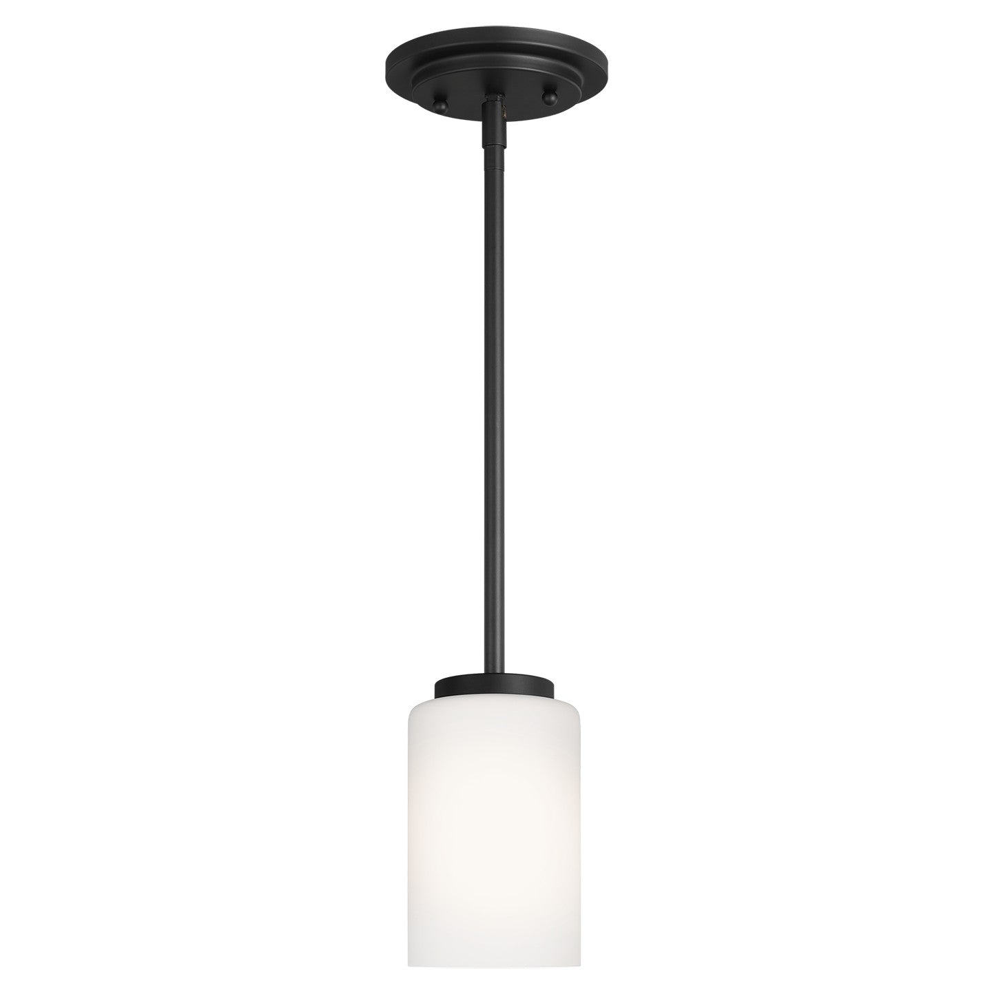 Mini-Pendant 1 lumière | Oslo