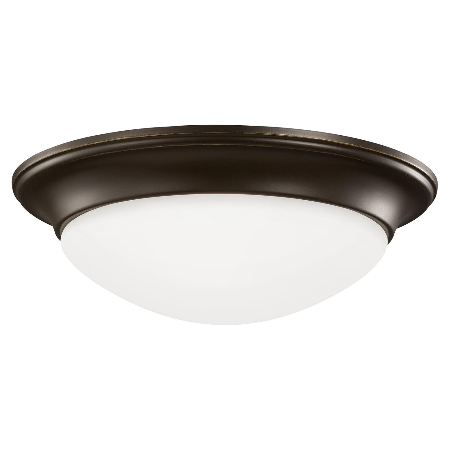 Plafonnier 1 lumière | Nash