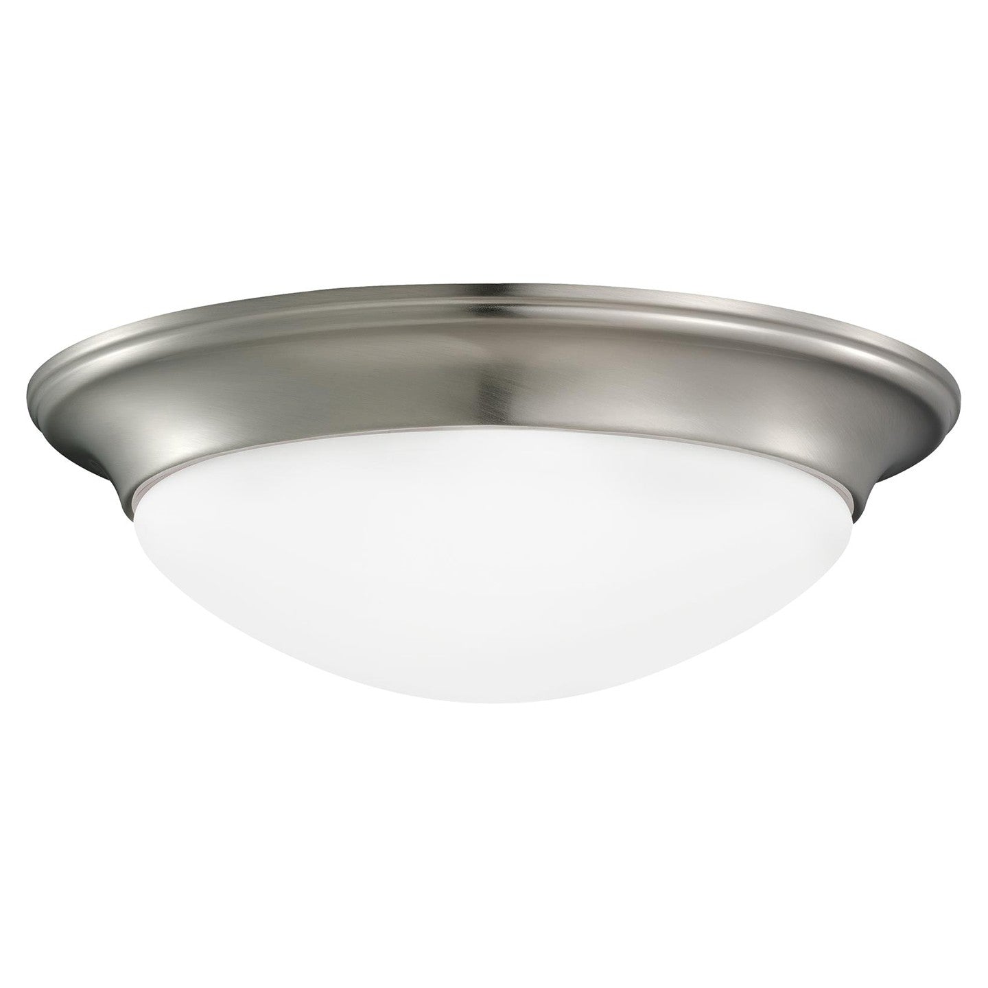 Plafonnier 1 lumière | Nash