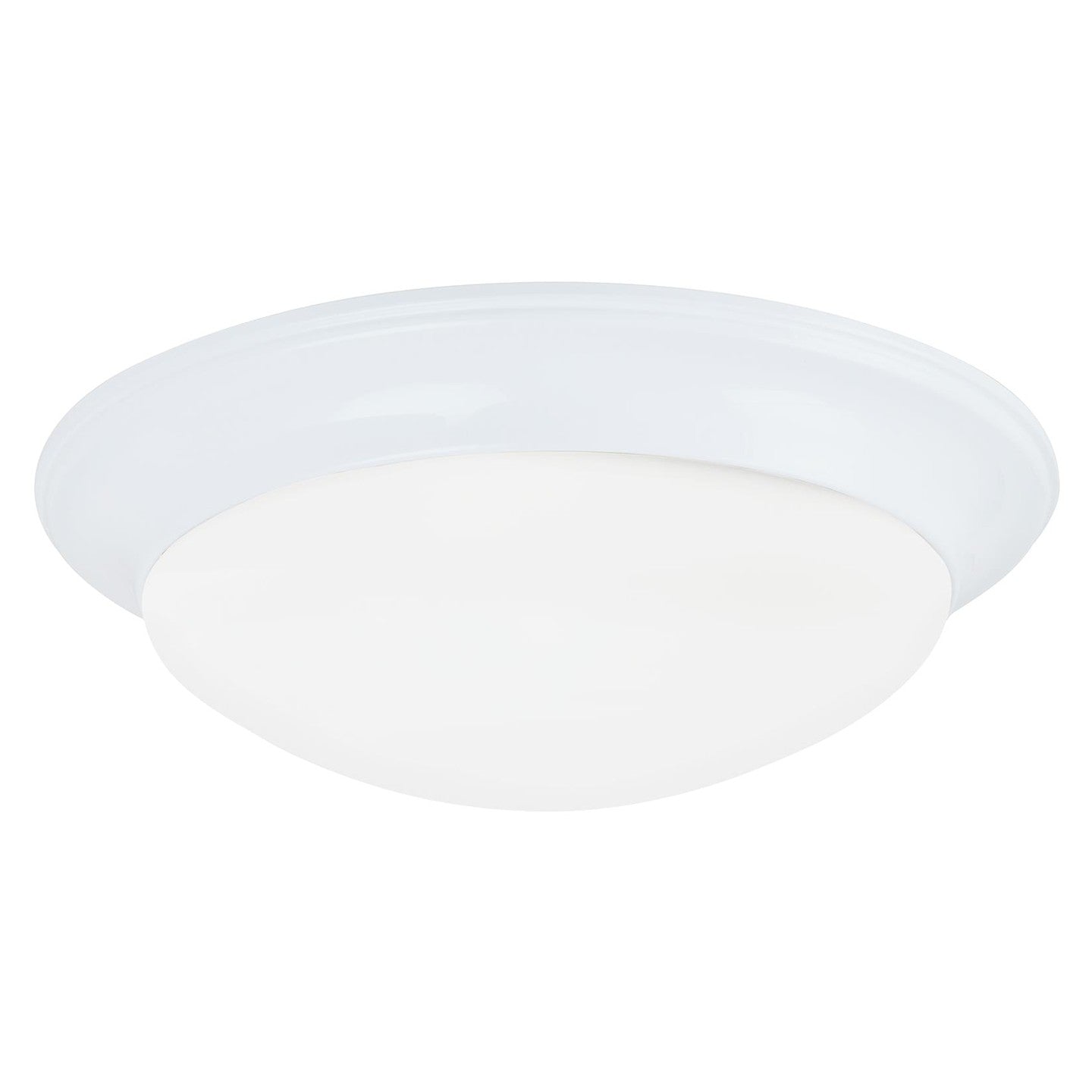 Plafonnier 3 lumières | Nash