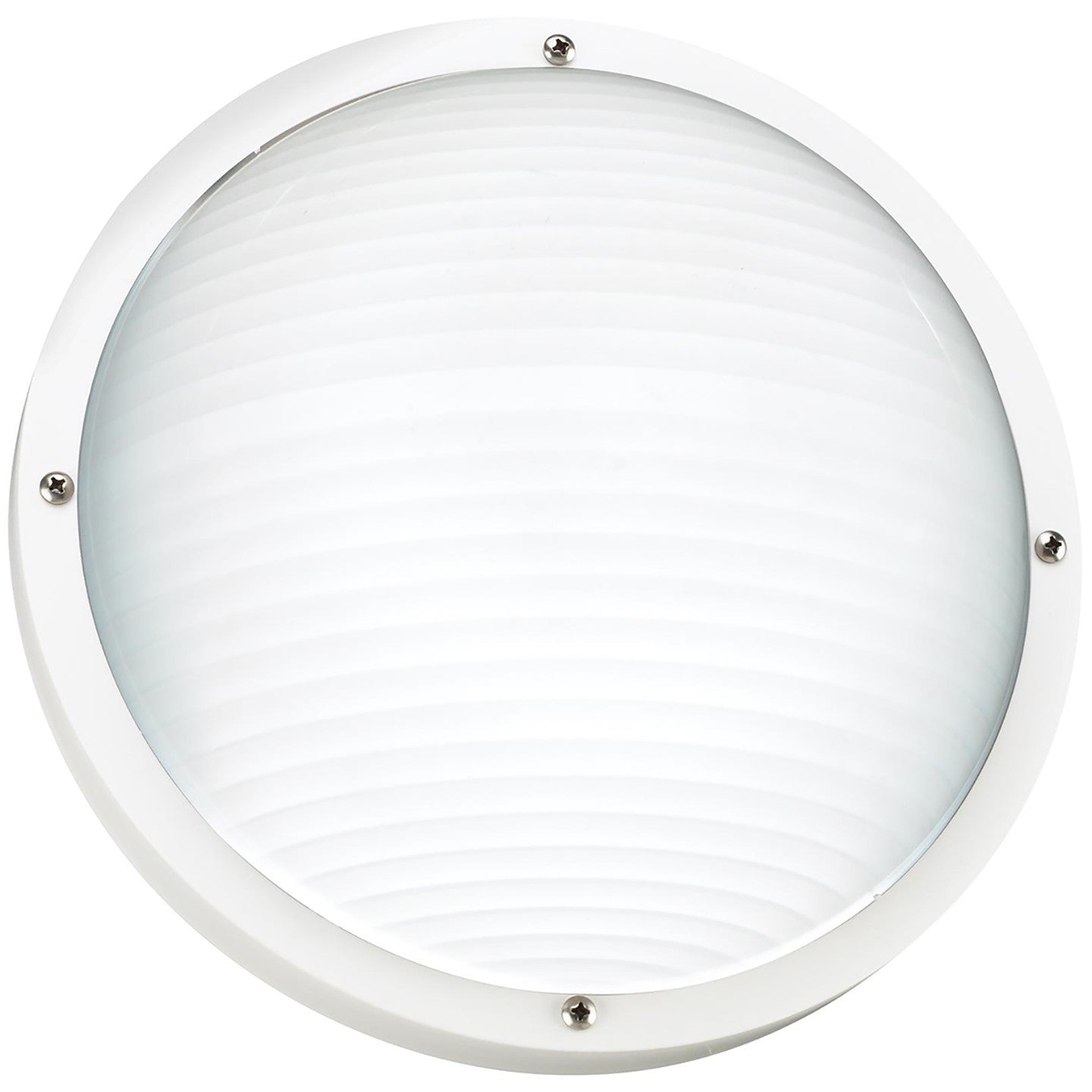 Applique ou plafonnier extérieur 1 lumière | Bayside