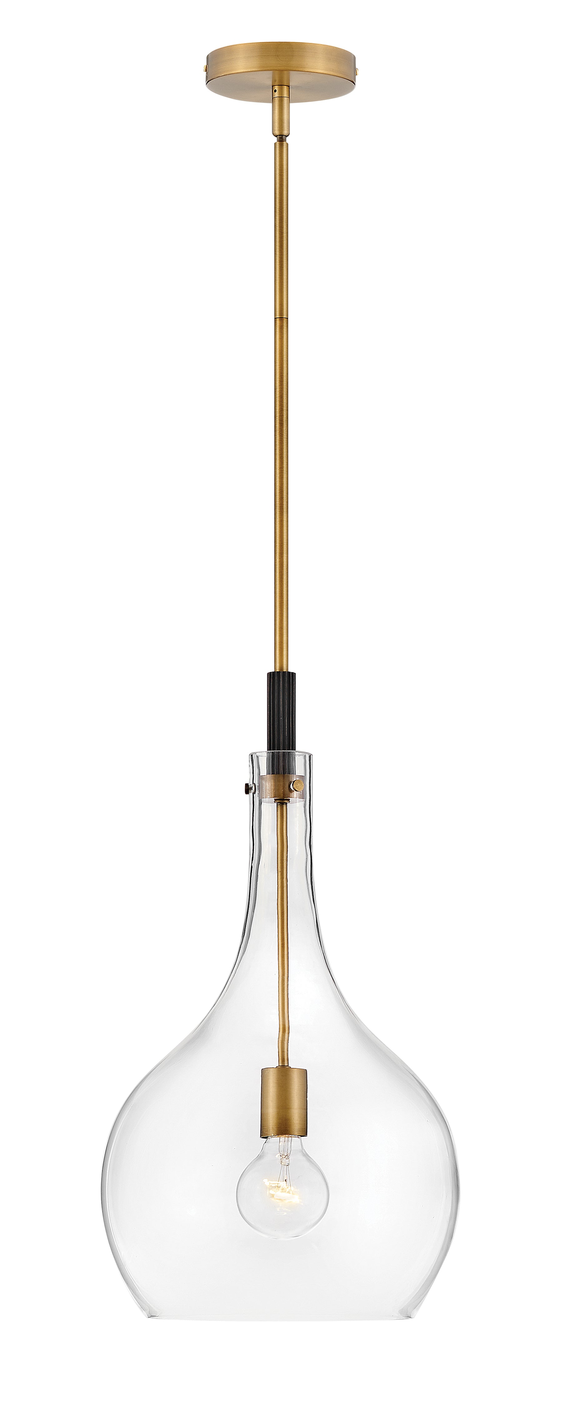 Moyenne suspension