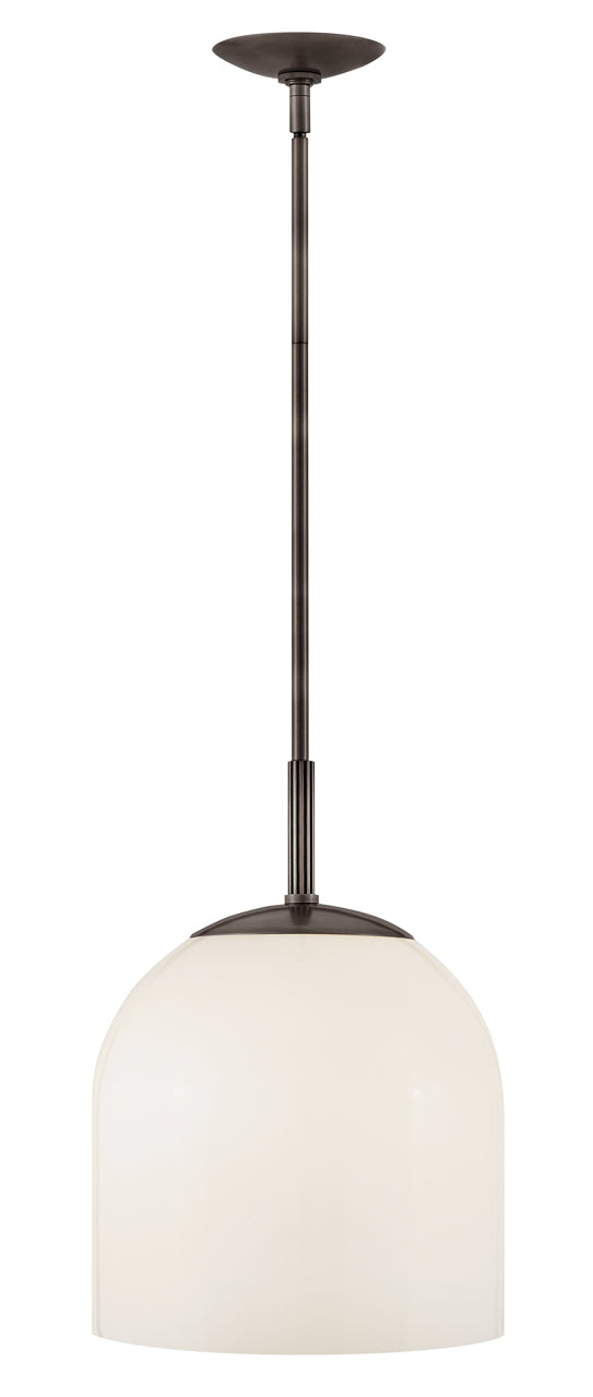 Moyenne suspension convertible