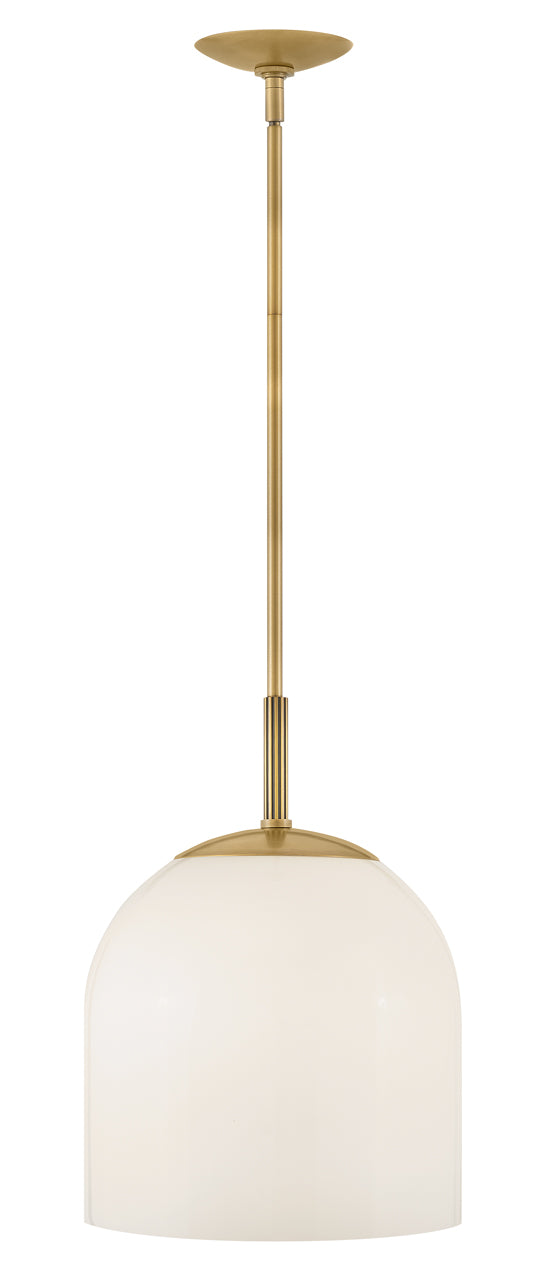 Moyenne suspension convertible