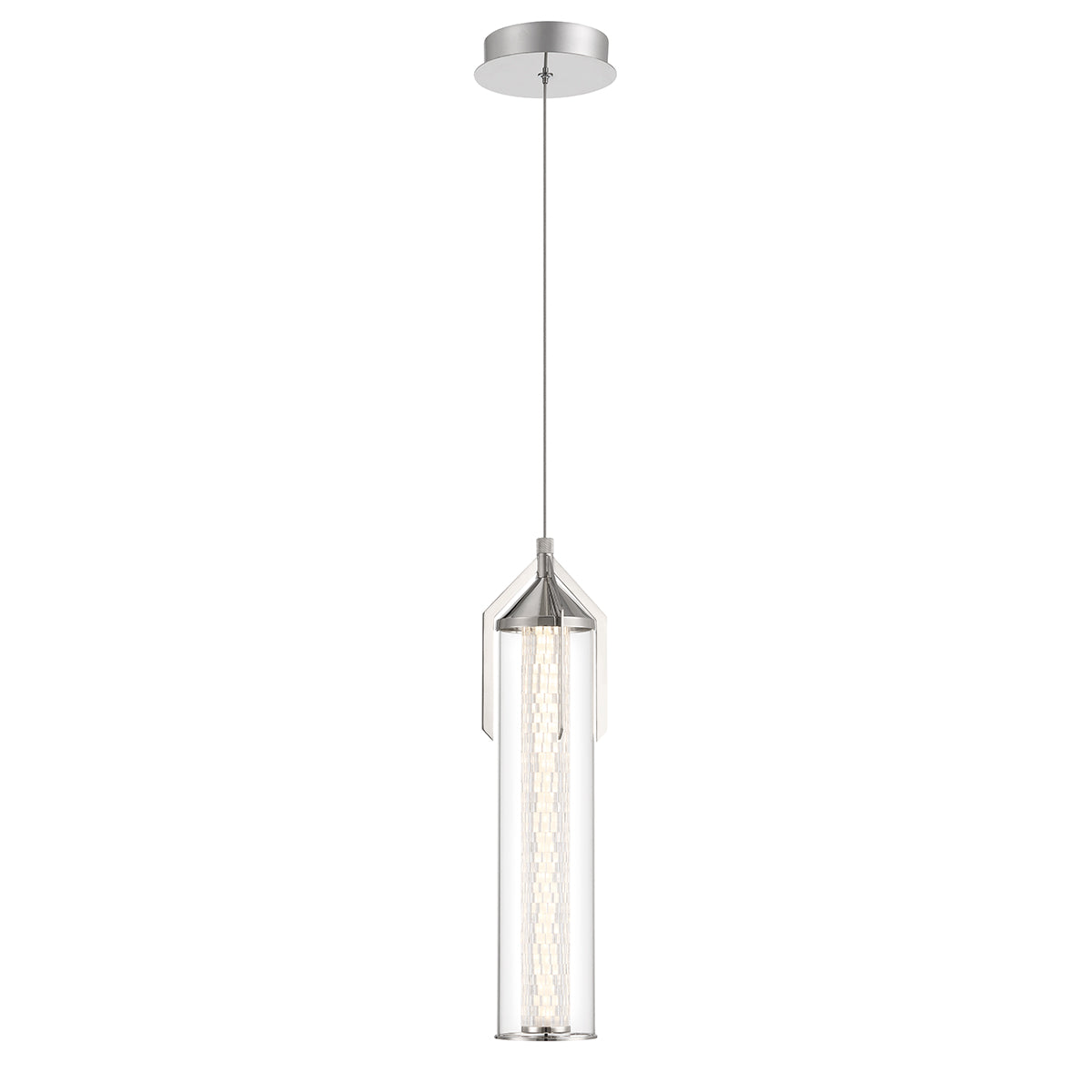 ESPADA Suspension Noir - 45716-010 | EUROFASE