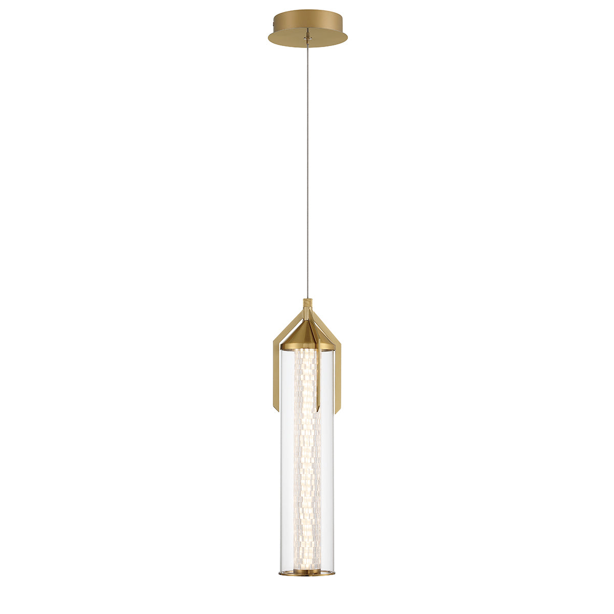 ESPADA Suspension Noir - 45716-027 | EUROFASE
