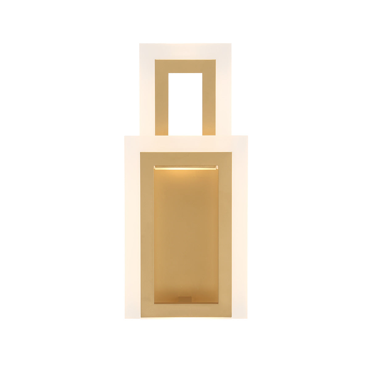 INIZIO Gold - 45908-019 | EUROFASE