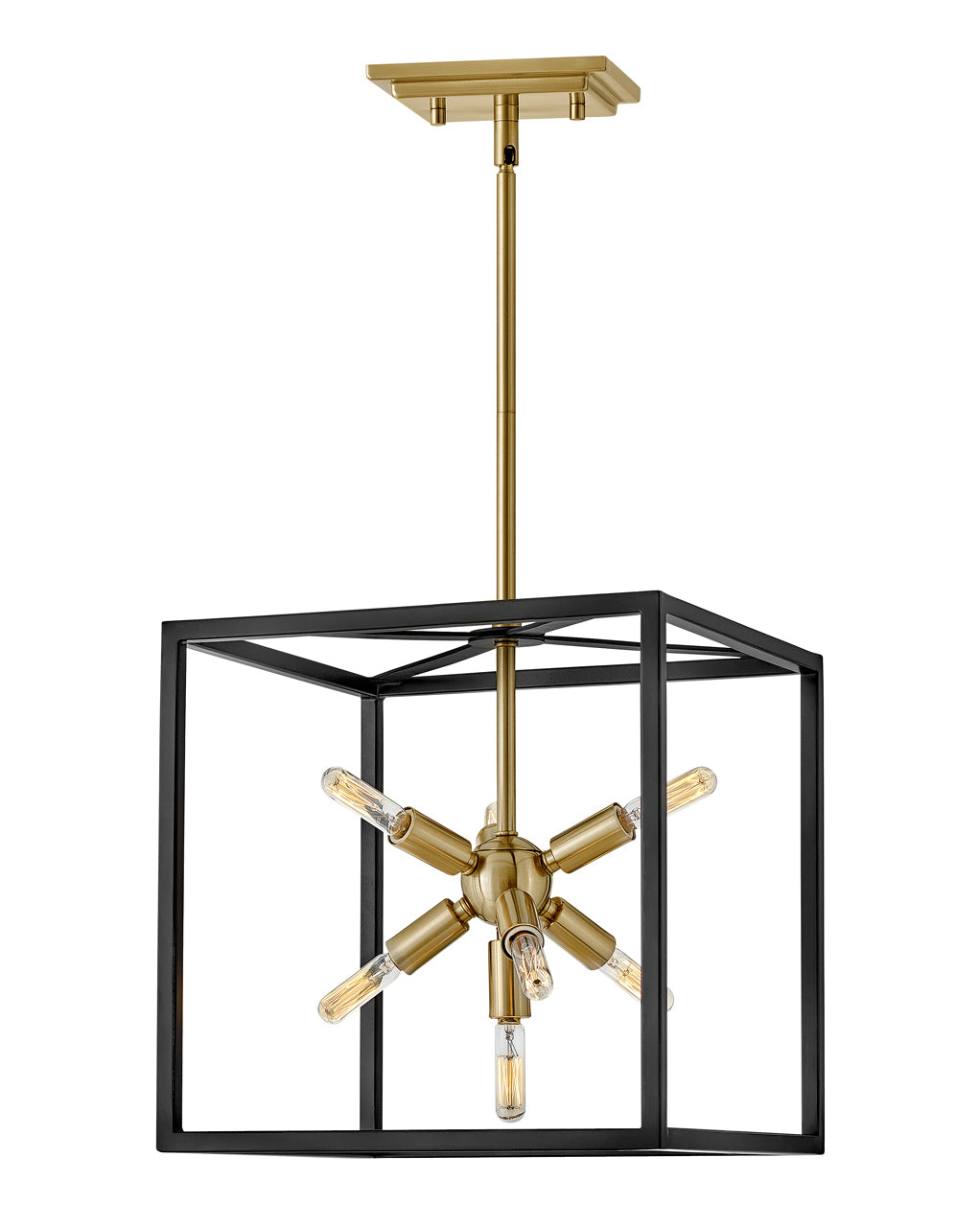 Moyenne suspension convertible