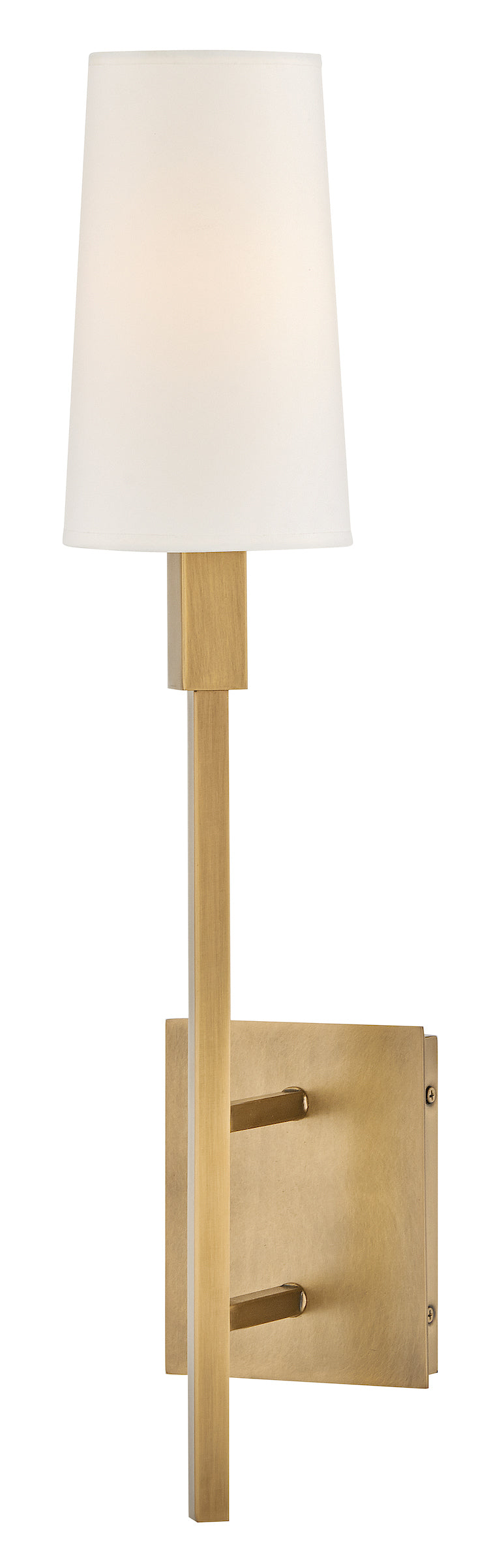 Grande applique