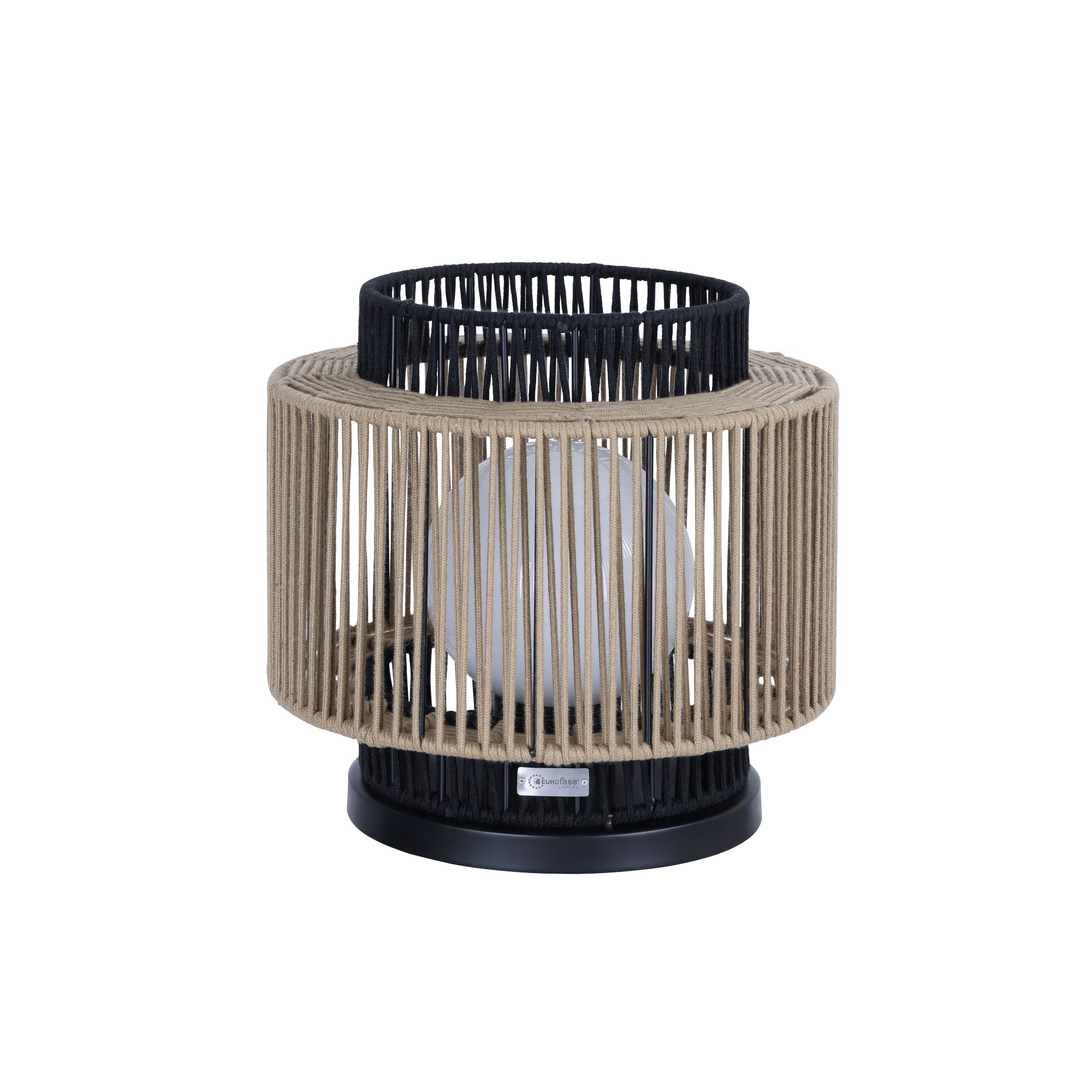 ADEN eclairagepaysagement - 46628-015 | EUROFASE