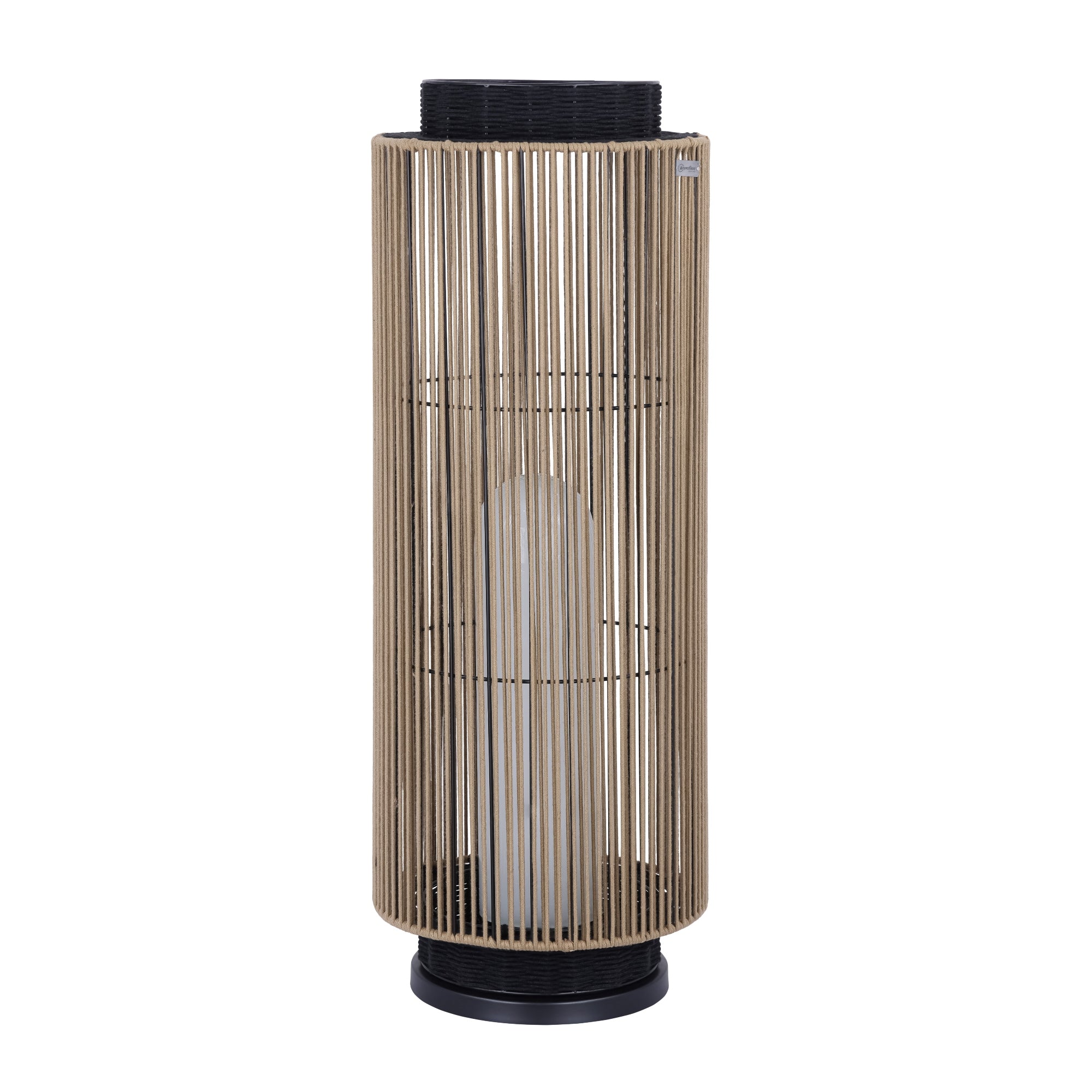 ADEN eclairagepaysagement - 46630-018 | EUROFASE