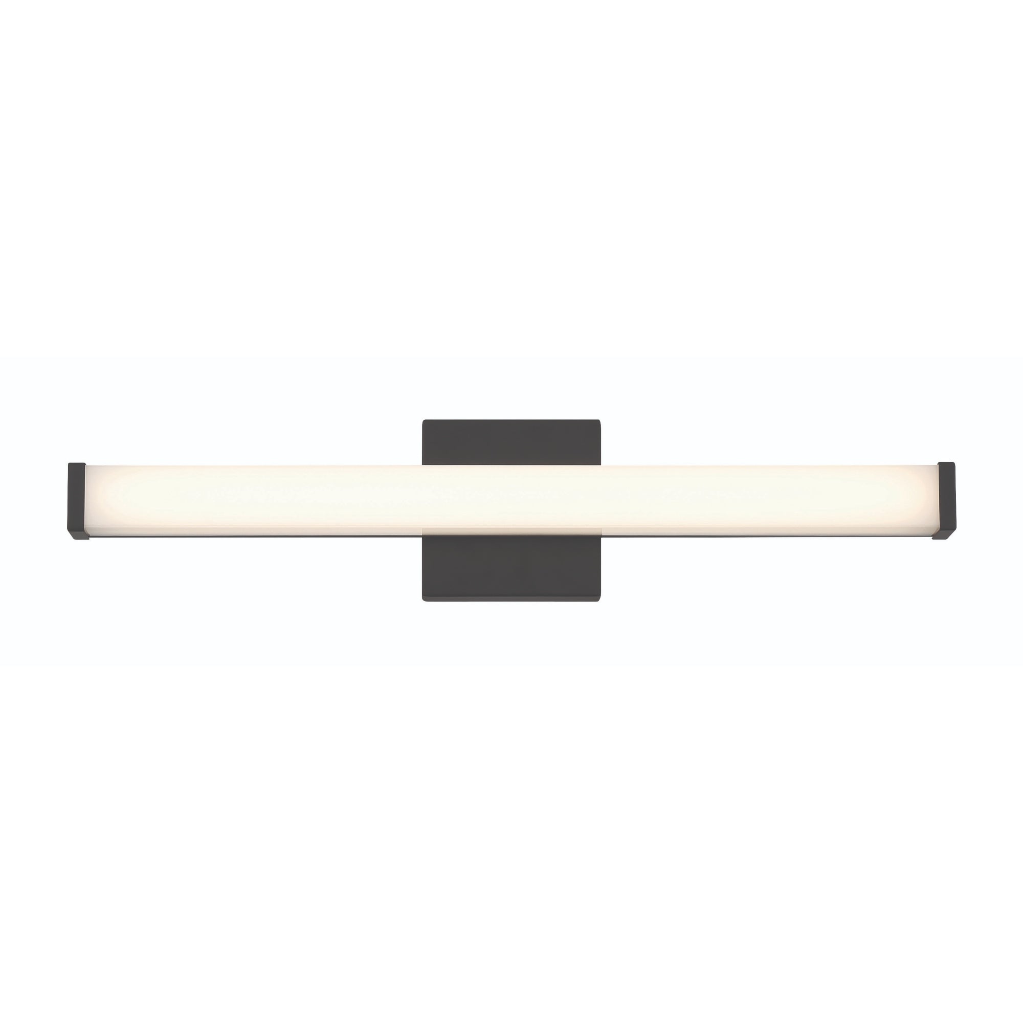 Luminaire mural Noir | RONNING