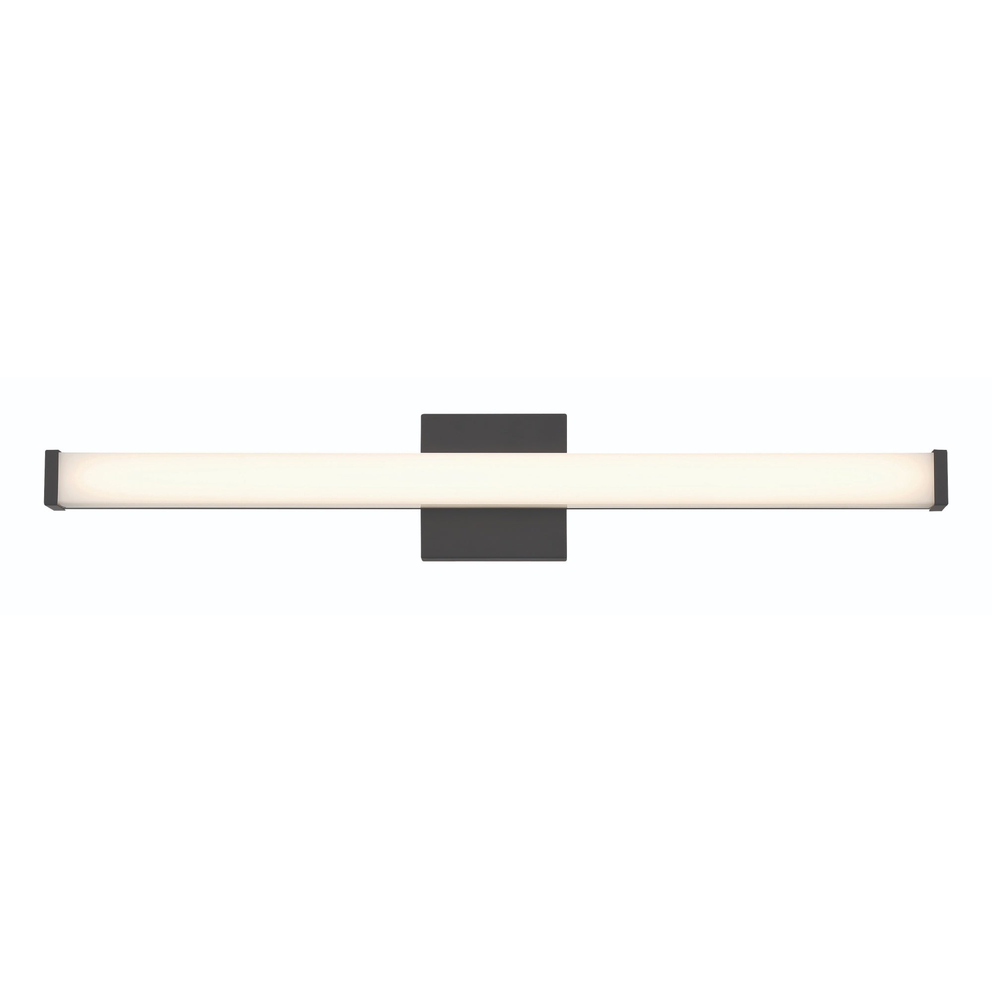 Luminaire mural Noir | RONNING
