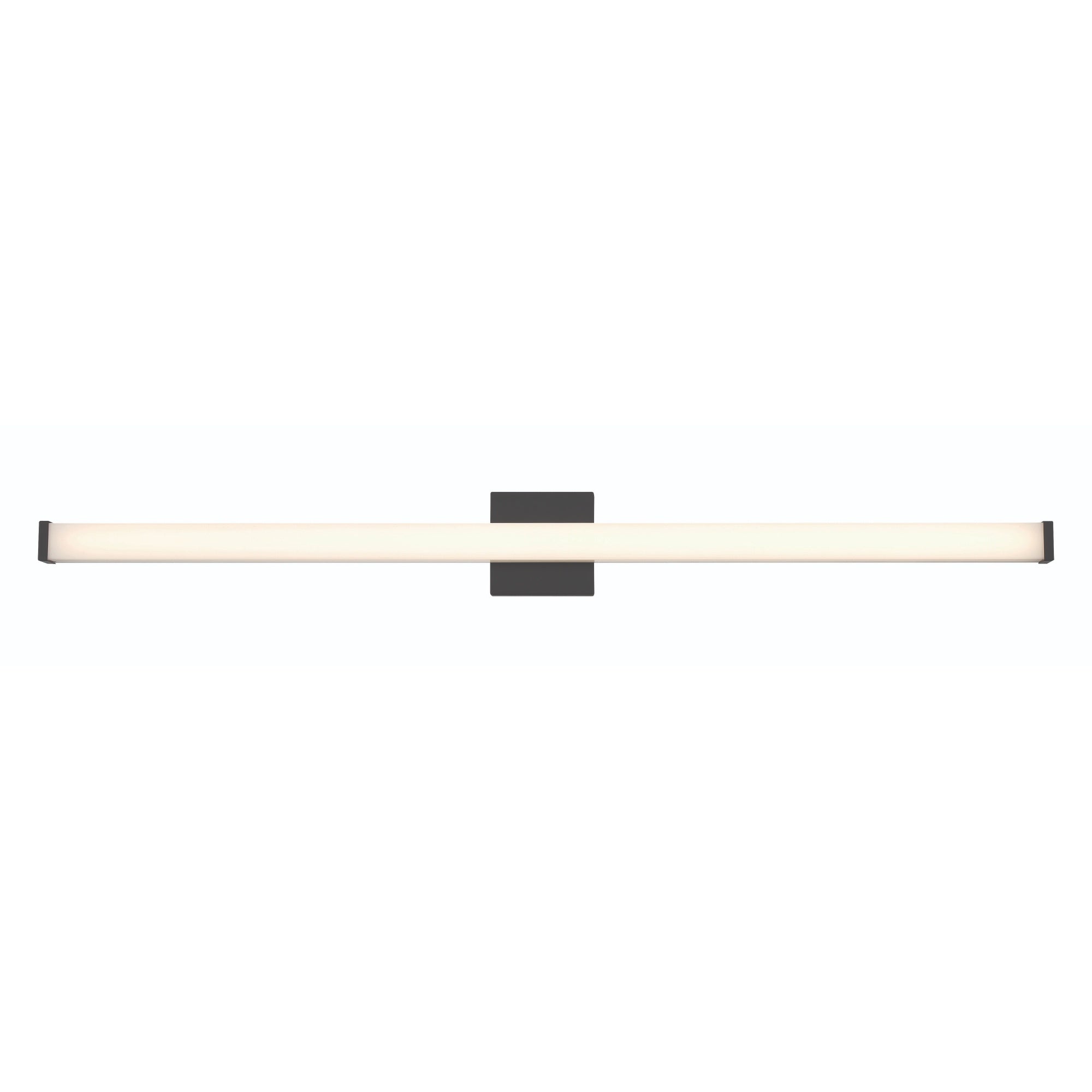 Luminaire mural Noir | RONNING