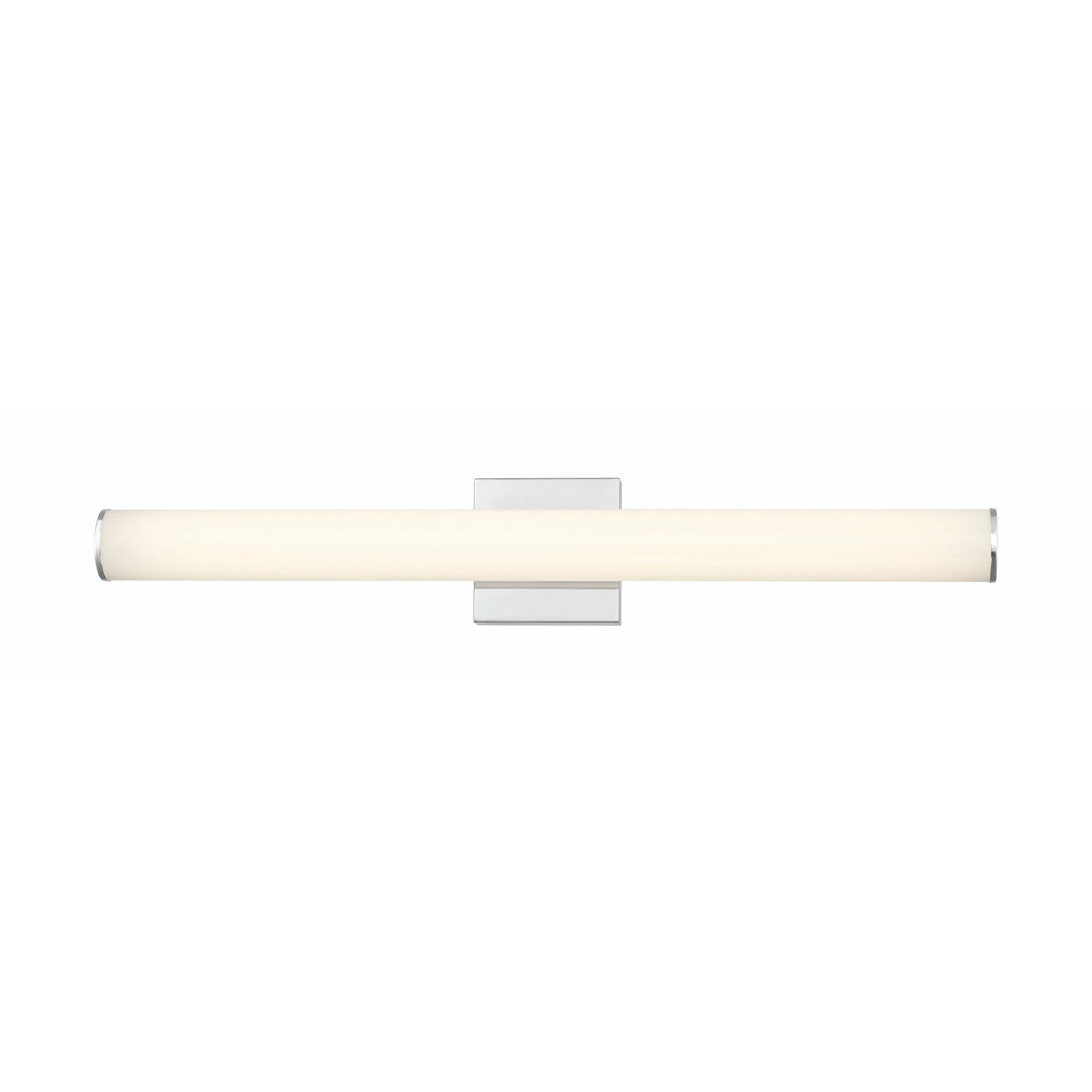Luminaire mural Chrome | STEPRIDGE