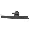 Grand luminaire d piaccent réglable