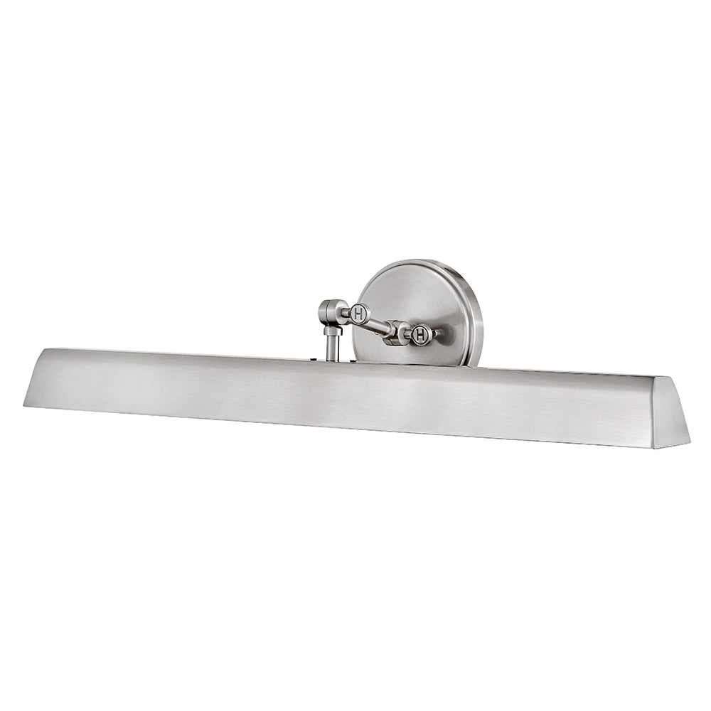 Grand luminaire d piaccent réglable