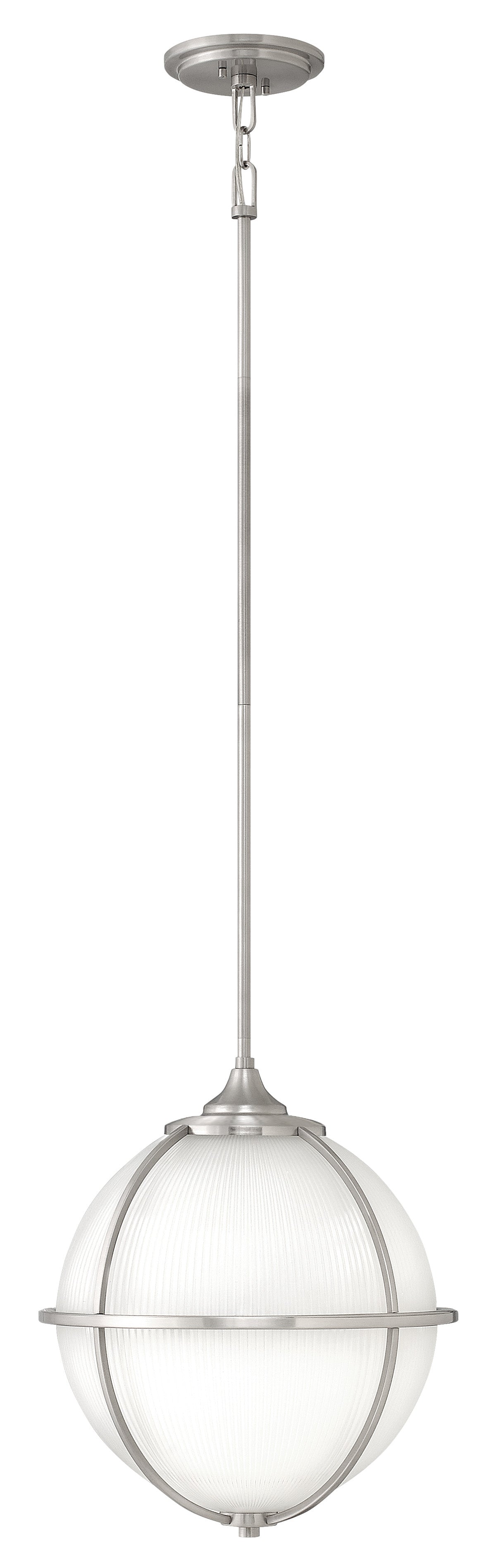 Moyenne suspension orb