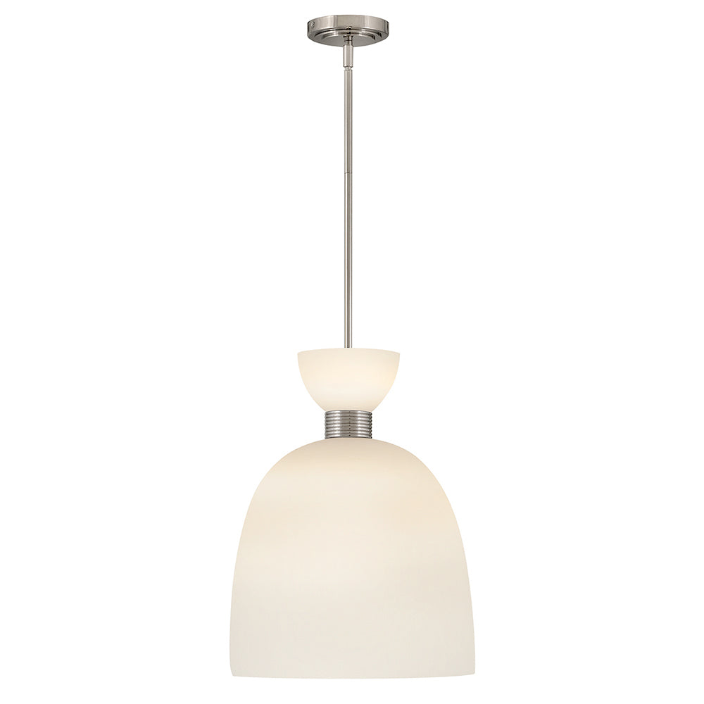 Moyenne suspension