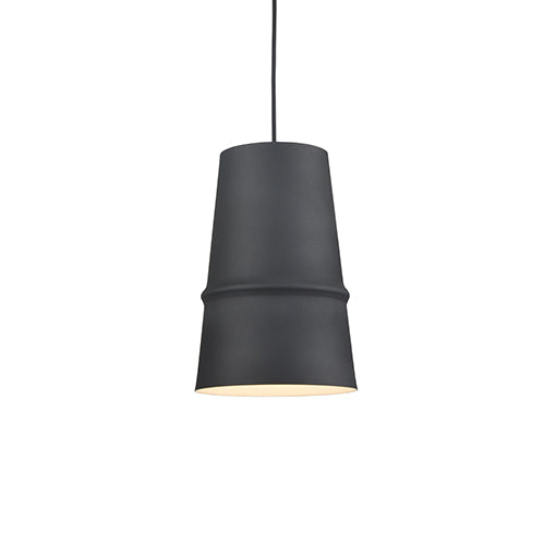 Luminaire suspendu | CASTOR