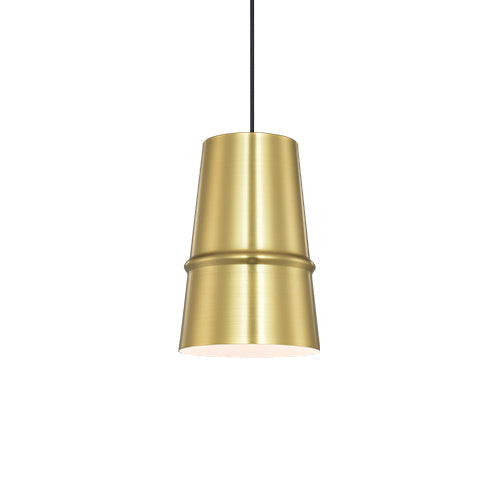 Luminaire suspendu | CASTOR