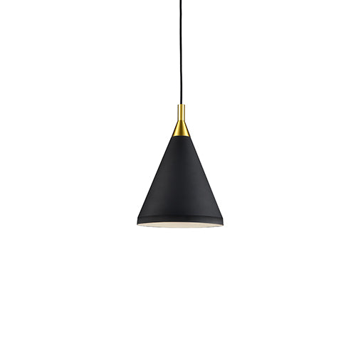 Luminaire suspendu | DOROTHY