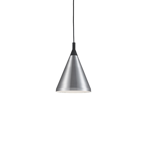 Luminaire suspendu | DOROTHY