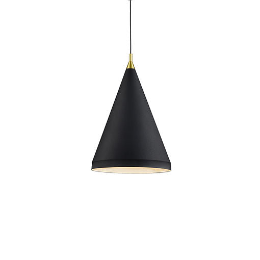 Luminaire suspendu | DOROTHY