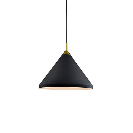 Luminaire suspendu | DOROTHY