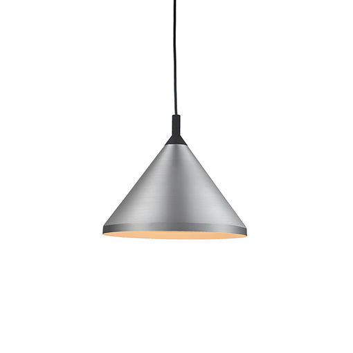 Luminaire suspendu | DOROTHY