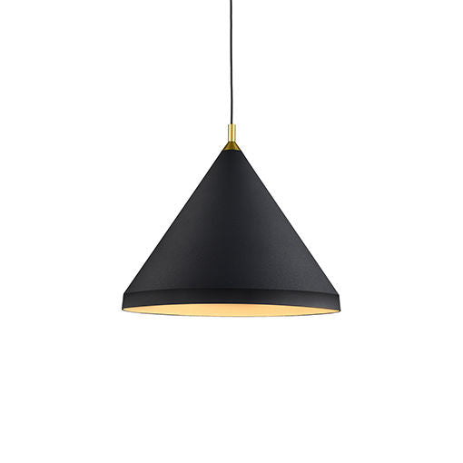 Luminaire suspendu | DOROTHY