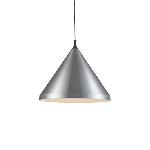 Luminaire suspendu | DOROTHY