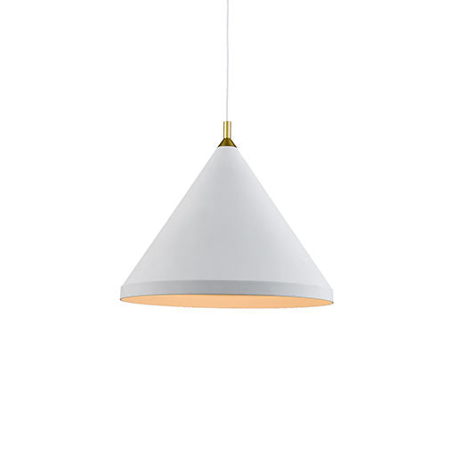 Luminaire suspendu | DOROTHY