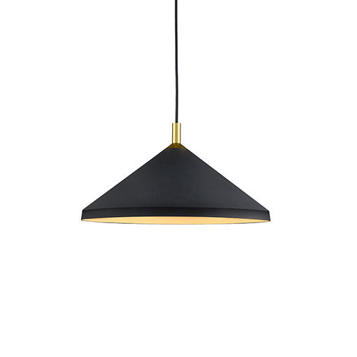 Luminaire suspendu | DOROTHY