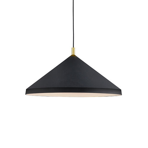 Luminaire suspendu | DOROTHY