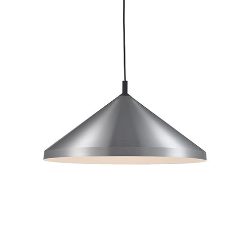 Luminaire suspendu | DOROTHY
