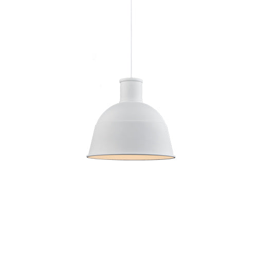 Luminaire suspendu | IRVING