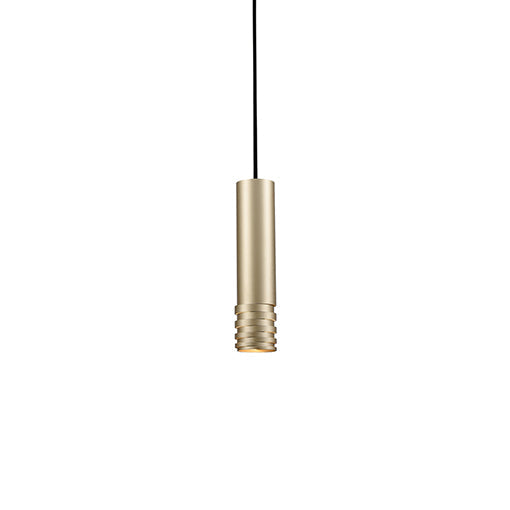 Luminaire suspendu | MILCA