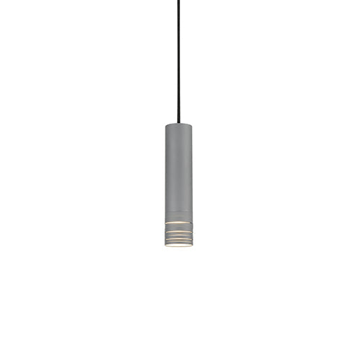 Luminaire suspendu | MILCA