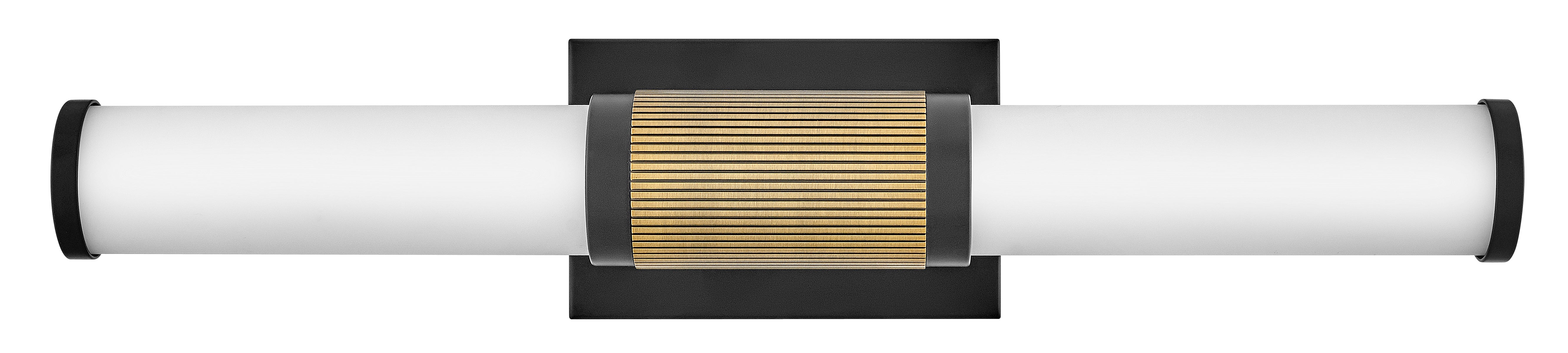 Moyen luminaire de vanité LED