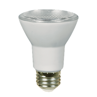 Ampoule - 1752002 | TUROLIGHT