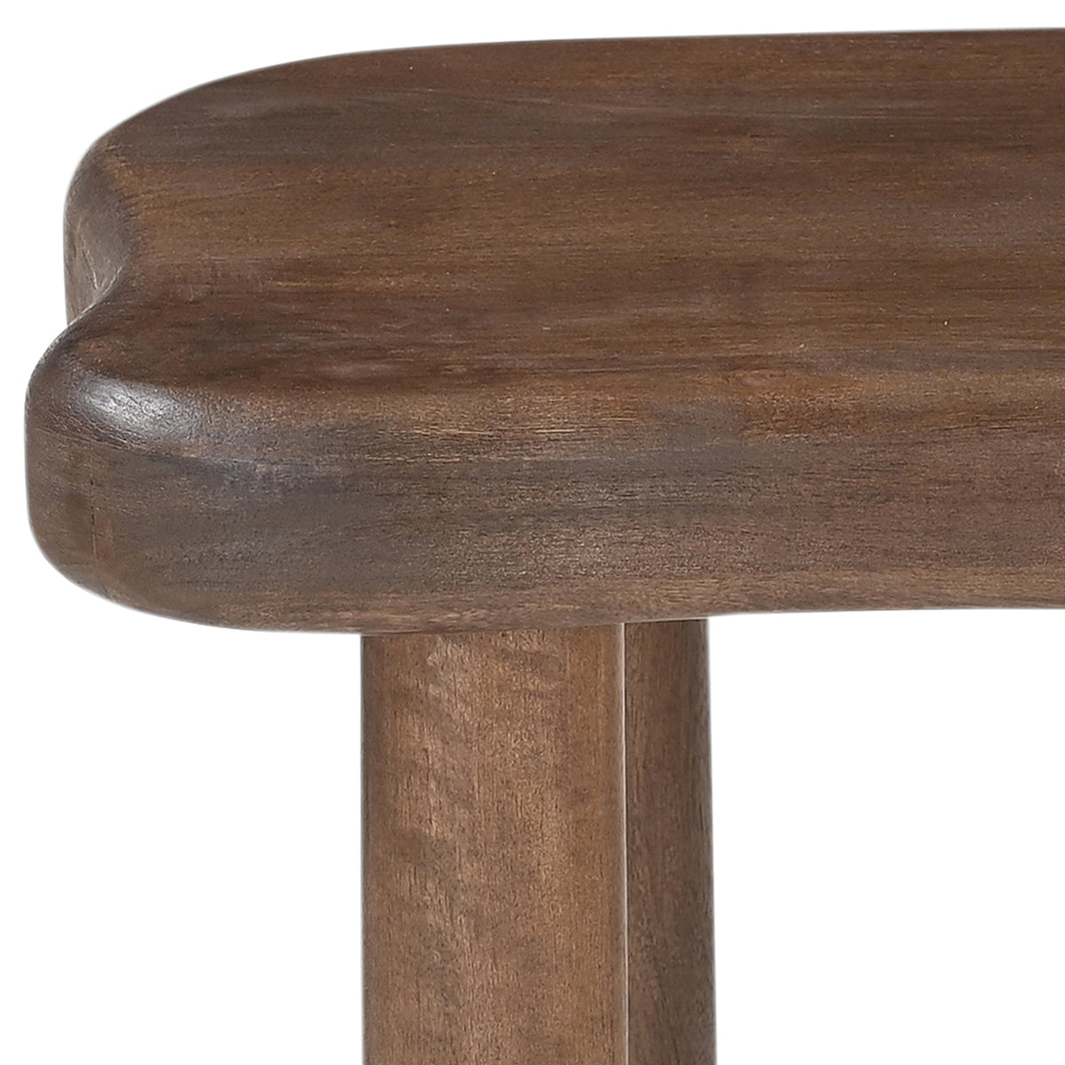 Table d’appoint organique | Zaloa | World Wide