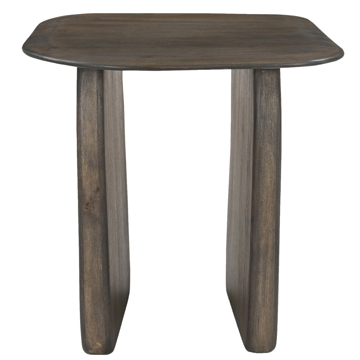 Table d’appoint organique | Bazul | World Wide