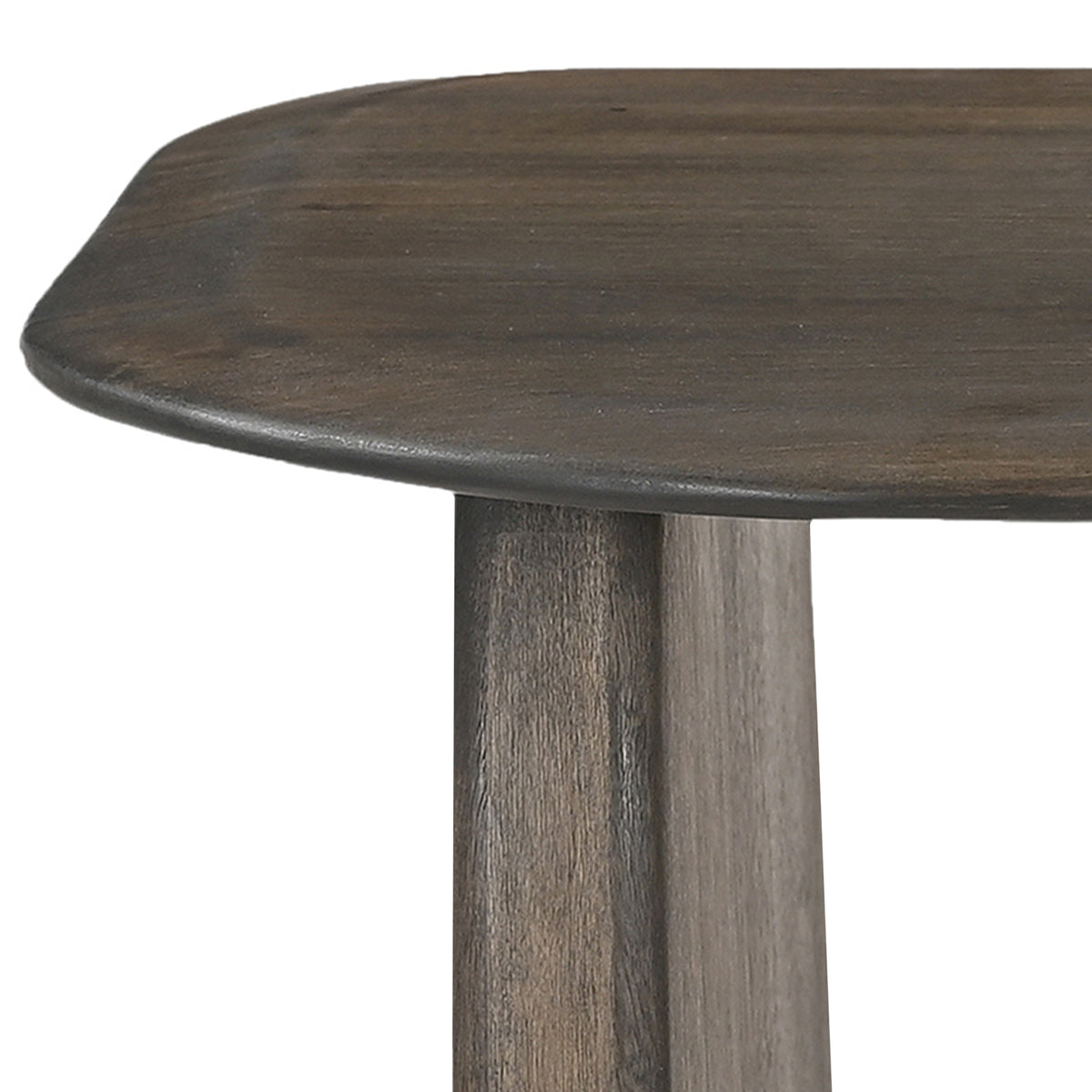 Table d’appoint organique | Bazul | World Wide