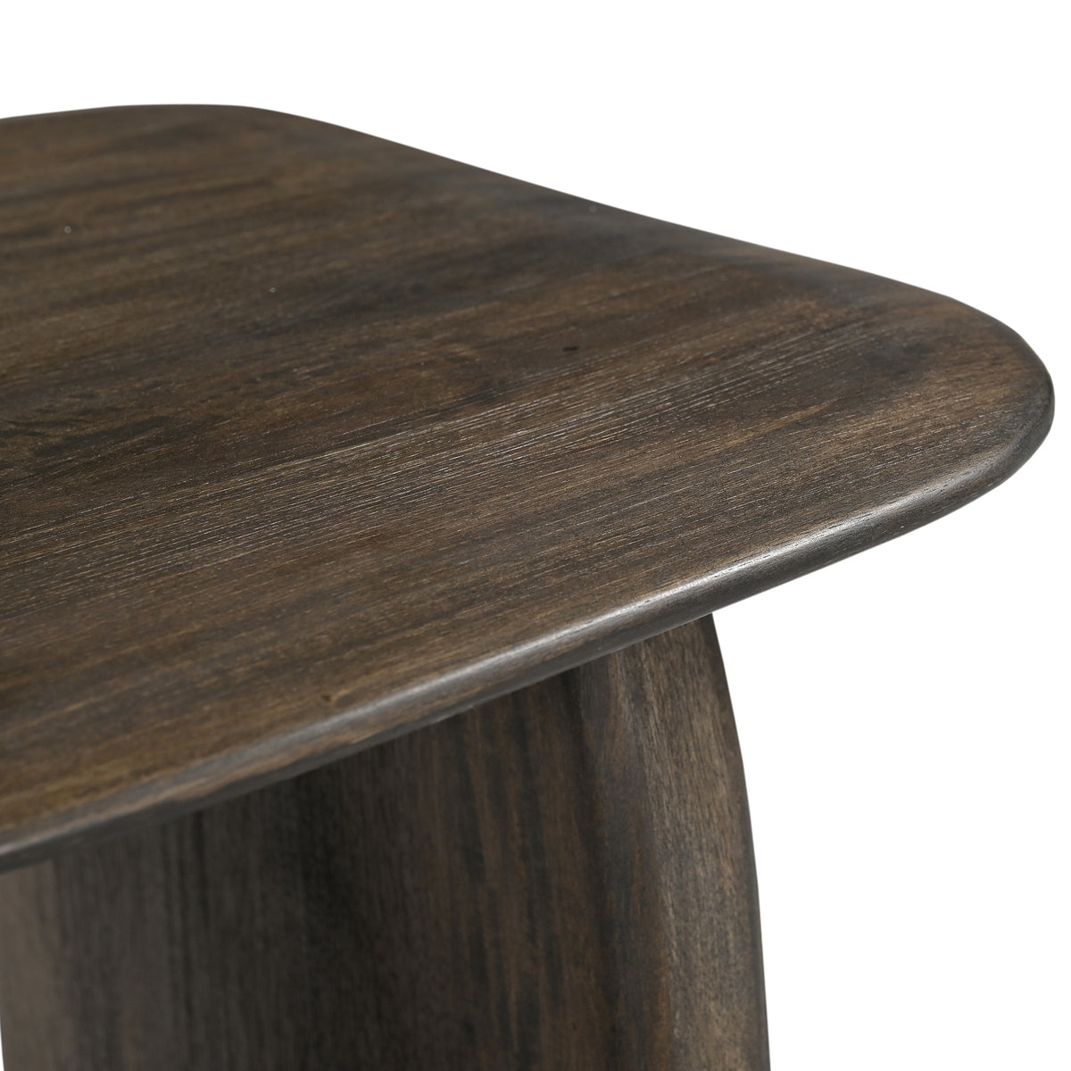 Table d’appoint organique | Bazul | World Wide